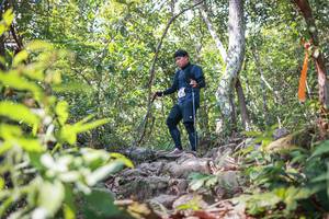 BIB: 
                            <button type="button" onclick="openModal(27698753)" class="btn btn-primary btn-sm float-right btn-popup" data-toggle="modal" data-target=".modal-high-quality">
                        <i class="fas fa-shopping-cart"></i> Add to Cart
                    </button>
                                            <button type="button" onclick="isThisMe(27698753, true)" class="btn btn-success btn-sm float-right btn-popup btn-isme hidden" data-toggle="tooltip" data-placement="bottom" title="นี่คือรูปของคุณใช่ไหม คลิกที่นี่เพื่อเอาเข้าอัลบั้ม">
                        <i class="fas fa-plus"></i> Add to album
                    </button>
                    <button type="button" onclick="isThisMe(27698753, false)" class="btn btn-warning btn-sm float-right btn-popup btn-isnotme hidden">
                        <i class="fas fa-ban"></i> Remove from album
                    </button>